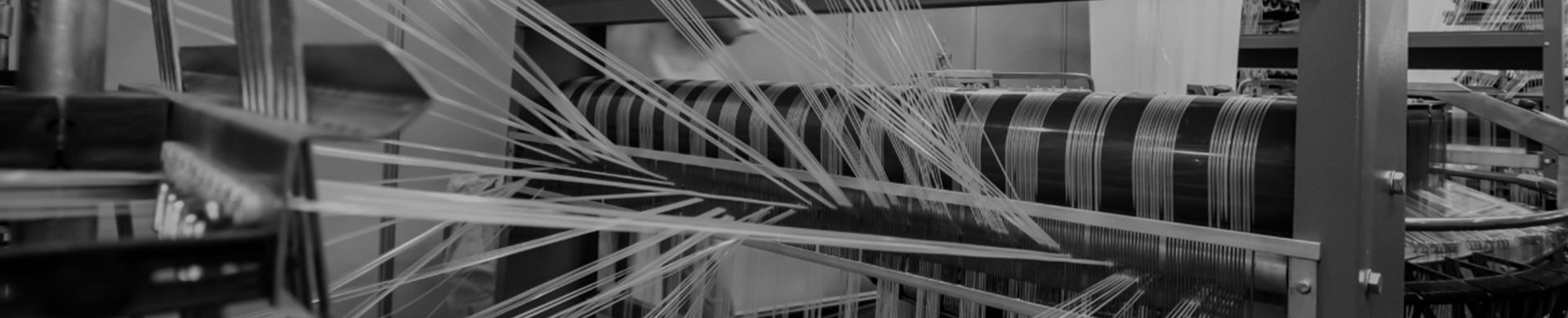 Suzhou Tongdeli Nova Tecnologia de Materiais Co., Ltd.