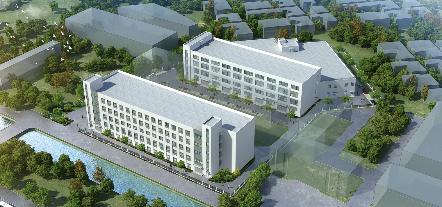 Suzhou Tongdeli Nova Tecnologia de Materiais Co., Ltd.