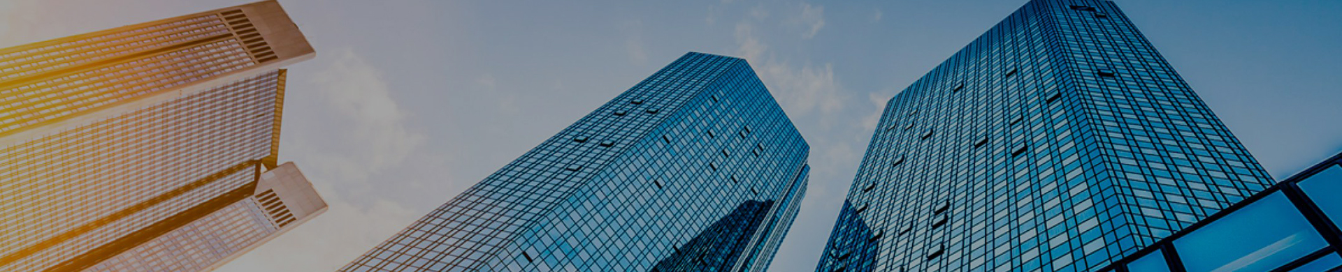 Suzhou Tongdeli Nova Tecnologia de Materiais Co., Ltd.